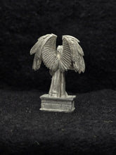 Load image into Gallery viewer, 50-0763: Angel with Sword and Tablet

