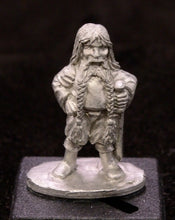 Load image into Gallery viewer, 50-0191:  Dwarf Master Engineer

