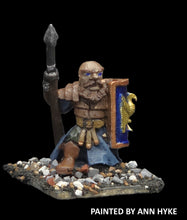 Load image into Gallery viewer, 50-2403:  Dwarf Spearman, In Reserve
