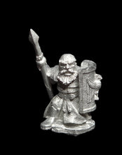 Load image into Gallery viewer, 50-2403:  Dwarf Spearman, In Reserve
