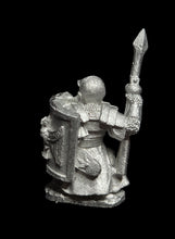 Load image into Gallery viewer, 50-2403:  Dwarf Spearman, In Reserve
