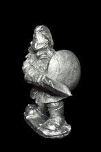 Load image into Gallery viewer, 50-2461:  Dwarf Champion with Sword
