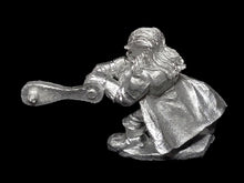 Load image into Gallery viewer, 50-2471:  Dwarf Crewman with Lever
