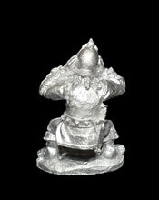 Load image into Gallery viewer, 50-2472:  Dwarf Crewman, Covering Ears
