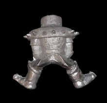 Load image into Gallery viewer, 50-2481:  Dwarf Cavalry, Super Heavy Armor [Rider Only]
