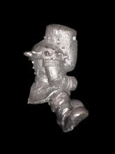 Load image into Gallery viewer, 50-2481:  Dwarf Cavalry, Super Heavy Armor [Rider Only]
