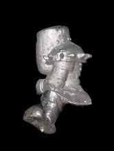 Load image into Gallery viewer, 50-2481:  Dwarf Cavalry, Super Heavy Armor [Rider Only]
