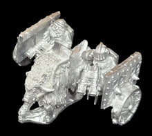 Load image into Gallery viewer, 50-2489:  Dwarf War Thresher
