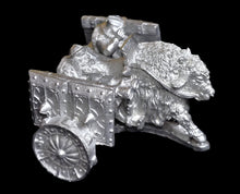 Load image into Gallery viewer, 50-2489:  Dwarf War Thresher
