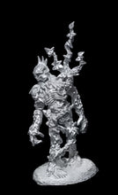 Load image into Gallery viewer, 50-0277:  Dryad Sapling Host, Staggering
