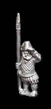Load image into Gallery viewer, 50-2953:  Gnome Adventurer with Spear
