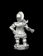 Load image into Gallery viewer, 50-2954:  Gnome Adventurer with Pipe
