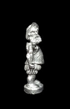 Load image into Gallery viewer, 50-2954:  Gnome Adventurer with Pipe
