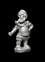 Load image into Gallery viewer, 50-2954:  Gnome Adventurer with Pipe
