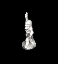 Load image into Gallery viewer, 50-2984:  Gnome Hero with Axe
