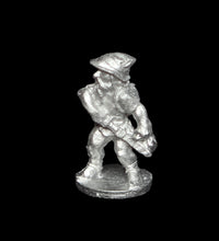 Load image into Gallery viewer, 50-2985:  Gnome Thief
