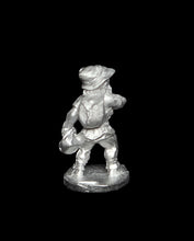 Load image into Gallery viewer, 50-2985:  Gnome Thief
