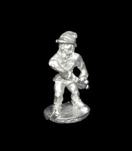Load image into Gallery viewer, 50-2985:  Gnome Thief
