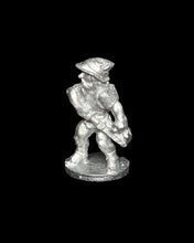 Load image into Gallery viewer, 50-2985:  Gnome Thief
