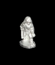 Load image into Gallery viewer, 50-2986:  Gnome Ranger
