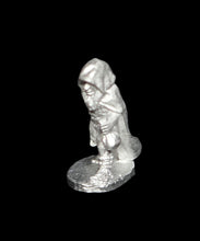 Load image into Gallery viewer, 50-2986:  Gnome Ranger
