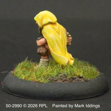 Load image into Gallery viewer, 50-2986:  Gnome Ranger
