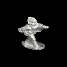 Load image into Gallery viewer, 50-2990:  Gnome Mage
