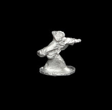 Load image into Gallery viewer, 50-2990:  Gnome Mage
