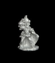 Load image into Gallery viewer, 50-2991:  Gnome Wizard, Conjuring
