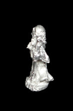 Load image into Gallery viewer, 50-2992:  Gnome Sorcerer with Staff
