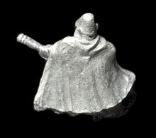 Load image into Gallery viewer, 50-2993: Gnome Illusionist, Wand Forward

