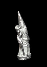 Load image into Gallery viewer, 50-2997:  Gnome Cleric with Staff
