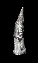 Load image into Gallery viewer, 50-2997:  Gnome Cleric with Staff
