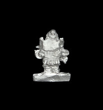 Load image into Gallery viewer, 50-2998:  Gnome Engineer, On Foot
