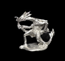 Load image into Gallery viewer, 50-6631:  Gilla Worm Archer
