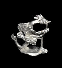 Load image into Gallery viewer, 50-6631:  Gilla Worm Archer
