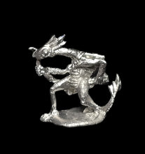 Load image into Gallery viewer, 50-6631:  Gilla Worm Archer
