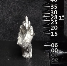 Load image into Gallery viewer, 50-6655:  Gilla Worm Musician with Drum
