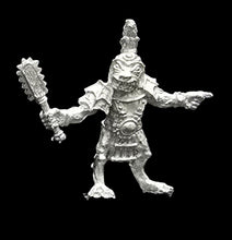 Load image into Gallery viewer, 50-6861:  Tenoch Champion
