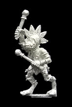 Load image into Gallery viewer, 50-6865:  Tenoch Musician, Drummer
