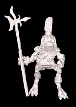 Load image into Gallery viewer, 50-6871:  Tenoch Cavalry Rider with Weapon Options
