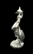 Load image into Gallery viewer, 51-0030:  Goblin with Flail, Attacking
