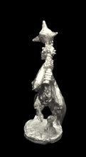 Load image into Gallery viewer, 51-0030:  Goblin with Flail, Attacking
