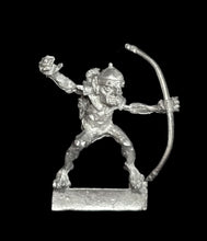 Load image into Gallery viewer, 51-0065: Goblin Cavalryman, Light Armor [rider only]
