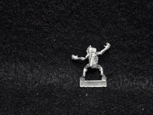 Load image into Gallery viewer, 51-0065: Goblin Cavalryman, Light Armor [rider only]

