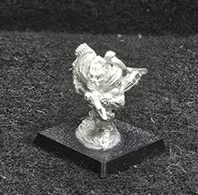 Load image into Gallery viewer, 51-0174:  Orc Ranger with Spear
