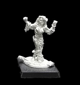 51-0374:  Banshee