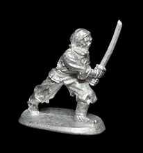 Load image into Gallery viewer, 51-0496: Undead Adventurer Ninja
