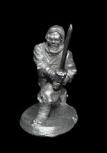 Load image into Gallery viewer, 51-0496: Undead Adventurer Ninja
