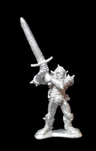 Load image into Gallery viewer, 51-0559: Chaos Berserker with Greatsword
